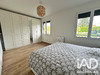 Ma-Cabane - Vente Maison Vaux-le-Pénil, 68 m²