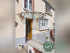 Ma-Cabane - Vente Maison Vaux-le-Pénil, 122 m²