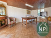 Ma-Cabane - Vente Maison Vaux-le-Pénil, 122 m²