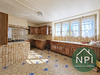 Ma-Cabane - Vente Maison Vaux-le-Pénil, 122 m²