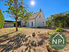 Ma-Cabane - Vente Maison Vaux-le-Pénil, 153 m²