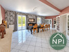 Ma-Cabane - Vente Maison Vaux-le-Pénil, 153 m²