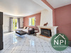 Ma-Cabane - Vente Maison Vaux-le-Pénil, 153 m²