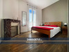 Ma-Cabane - Vente Maison VAUX LE PENIL, 128 m²