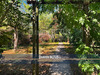 Ma-Cabane - Vente Maison VAUX LE PENIL, 128 m²