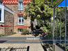 Ma-Cabane - Vente Maison VAUX LE PENIL, 128 m²