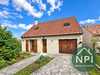 Ma-Cabane - Vente Maison Vaux-le-Pénil, 94 m²