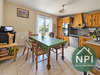 Ma-Cabane - Vente Maison Vaux-le-Pénil, 94 m²