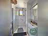 Ma-Cabane - Vente Maison Vaux-le-Pénil, 94 m²