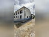 Ma-Cabane - Vente Maison Vaux-Lès-Mouron, 155 m²