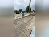 Ma-Cabane - Vente Maison Vaux-Lès-Mouron, 155 m²