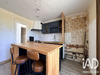 Ma-Cabane - Vente Maison Vaux-Lès-Mouron, 155 m²