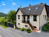 Ma-Cabane - Vente Maison Vaux-lès-Mouzon, 125 m²