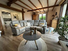 Ma-Cabane - Vente Maison Vaux-lès-Mouzon, 125 m²