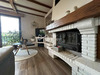 Ma-Cabane - Vente Maison Vaux-lès-Mouzon, 125 m²