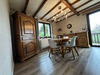 Ma-Cabane - Vente Maison Vaux-lès-Mouzon, 125 m²