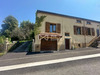 Ma-Cabane - Vente Maison Vaux-lès-Mouzon, 106 m²