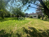 Ma-Cabane - Vente Maison Vaux-lès-Mouzon, 106 m²