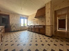 Ma-Cabane - Vente Maison Vaux-lès-Mouzon, 106 m²