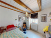 Ma-Cabane - Vente Maison VAUX-LES-SAINT-CLAUDE, 116 m²
