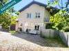 Ma-Cabane - Vente Maison Vaux-Lès-Saint-Claude, 137 m²