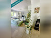 Ma-Cabane - Vente Maison Vaux-Lès-Saint-Claude, 137 m²