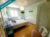 Ma-Cabane - Vente Maison Vaux-Lès-Saint-Claude, 137 m²