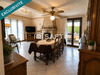 Ma-Cabane - Vente Maison Vaux-les-Saint-Claude, 108 m²