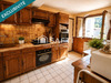 Ma-Cabane - Vente Maison Vaux-les-Saint-Claude, 108 m²