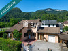 Ma-Cabane - Vente Maison Vaux-les-Saint-Claude, 108 m²