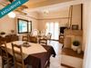 Ma-Cabane - Vente Maison Vaux-les-Saint-Claude, 108 m²