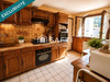 Ma-Cabane - Vente Maison Vaux-les-Saint-Claude, 108 m²