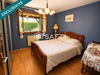 Ma-Cabane - Vente Maison Vaux-les-Saint-Claude, 108 m²