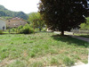 Ma-Cabane - Vente Maison VAUX LES SAINT CLAUDE, 185 m²