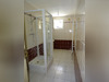 Ma-Cabane - Vente Maison VAUX LES SAINT CLAUDE, 185 m²