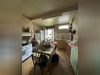 Ma-Cabane - Vente Maison VAUX MONTREUIL, 88 m²