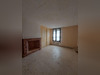 Ma-Cabane - Vente Maison VAUX MONTREUIL, 88 m²