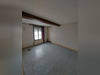 Ma-Cabane - Vente Maison VAUX MONTREUIL, 88 m²