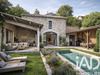 Ma-Cabane - Vente Maison Vaux-Rouillac, 200 m²
