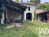 Ma-Cabane - Vente Maison Vaux-Rouillac, 200 m²
