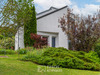 Ma-Cabane - Vente Maison VAUX-SAULES, 227 m²