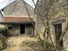 Ma-Cabane - Vente Maison VAUX SOUS AUBIGNY, 86 m²