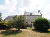 Ma-Cabane - Vente Maison Vaux-sur-Aure, 120 m²