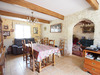 Ma-Cabane - Vente Maison Vaux-sur-Aure, 120 m²