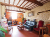 Ma-Cabane - Vente Maison Vaux-sur-Aure, 120 m²