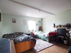 Ma-Cabane - Vente Maison Vaux-sur-Aure, 120 m²