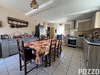 Ma-Cabane - Vente Maison VAUX-SUR-AURE, 137 m²