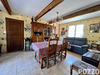 Ma-Cabane - Vente Maison VAUX-SUR-AURE, 137 m²