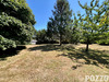 Ma-Cabane - Vente Maison VAUX-SUR-AURE, 137 m²
