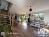 Ma-Cabane - Vente Maison Vaux-sur-Lunain, 140 m²